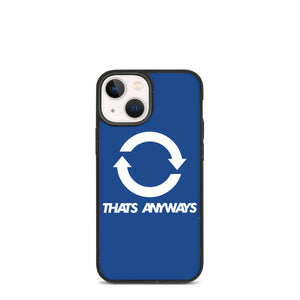 Open image in slideshow, Arrows Phone Case - Crenshaw/White
