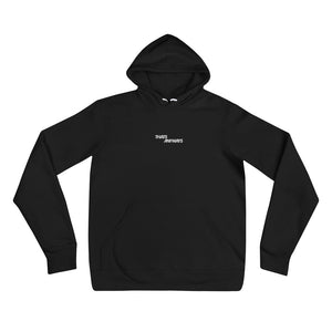 Open image in slideshow, 1st Edition Embroidered Hoodie
